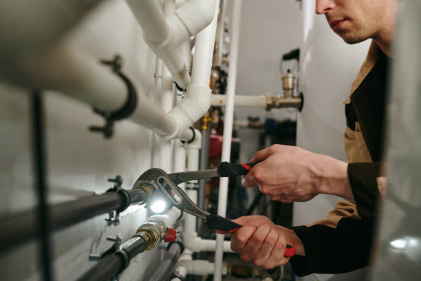 Best Boilers & Radiators  in Hayneville, AL