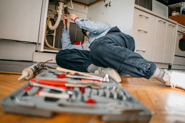 Best Affordable Plumber Near Me  in Hayneville, AL