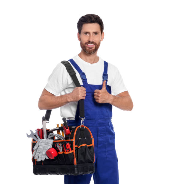 Best Same-Day Plumbing Service  in Hayneville, AL
