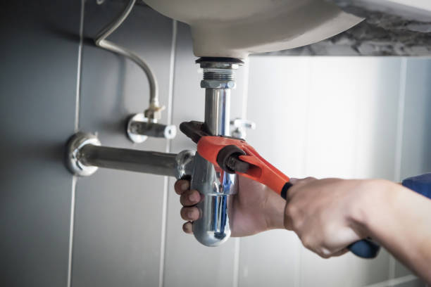 Best Sprinkler Systems  in Hayneville, AL