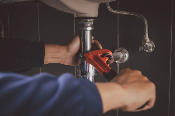 Best Affordable Plumber Near Me  in Hayneville, AL